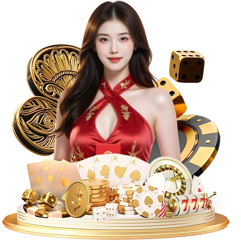 Tin tức Hubet