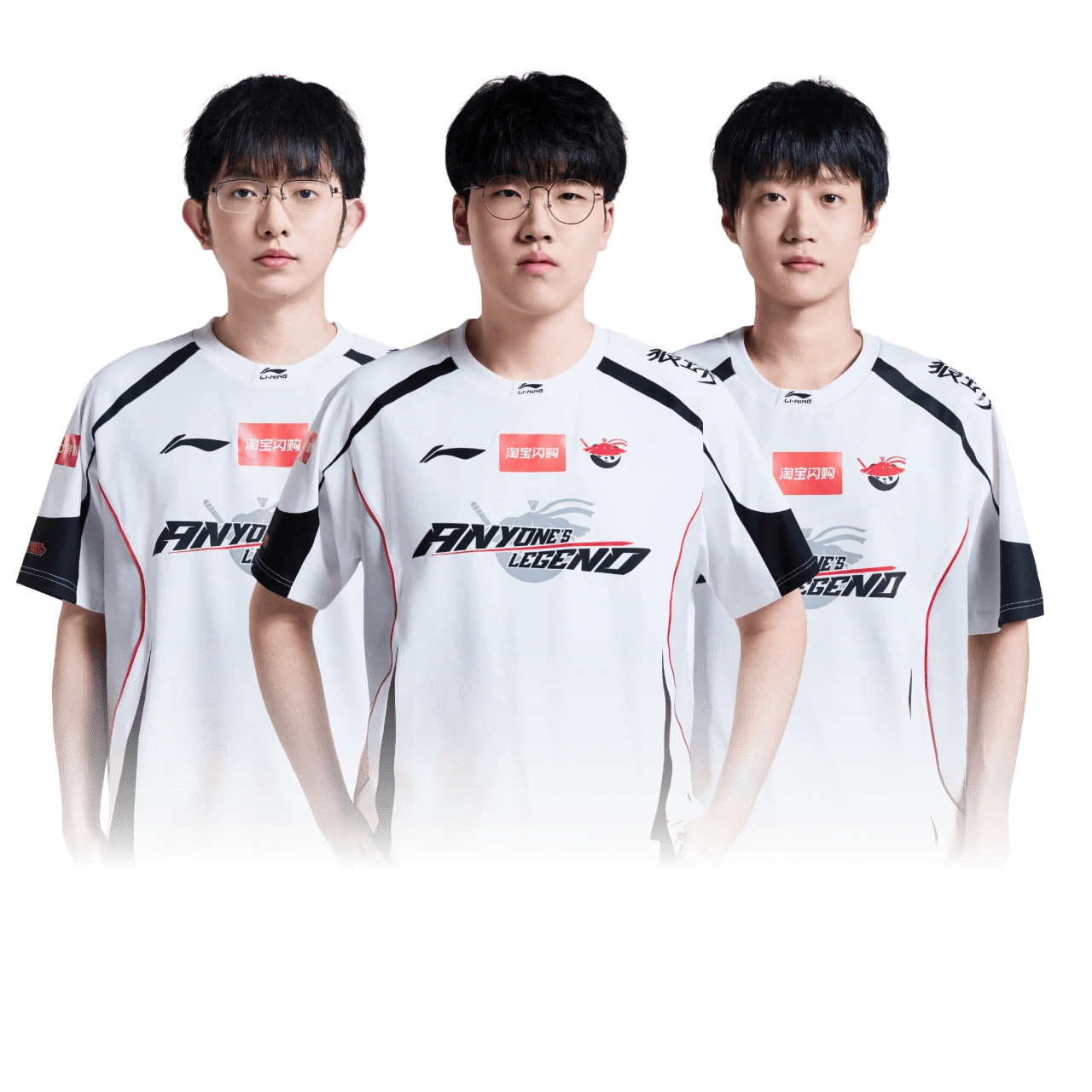 Hình ảnh chuyên mục esports Hubet